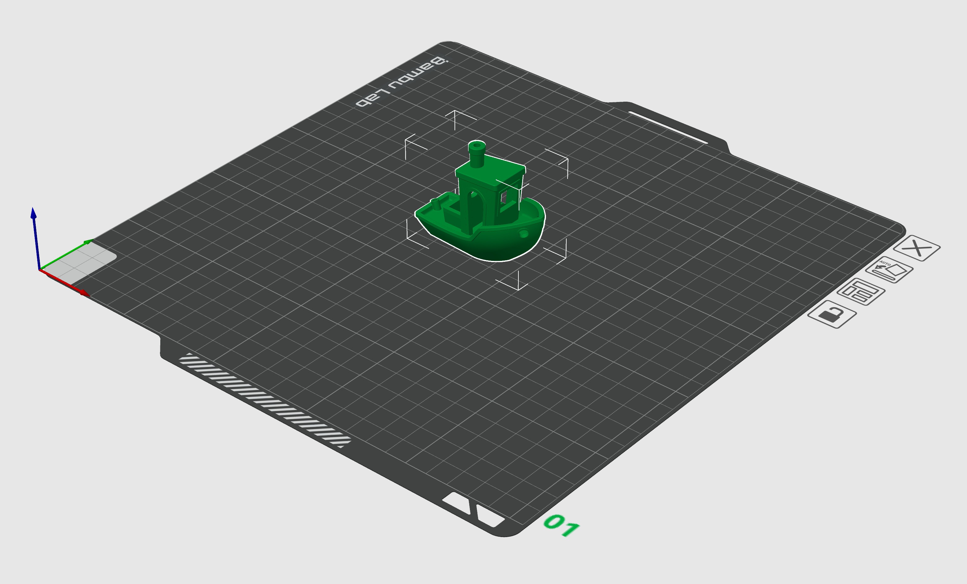 CAD design