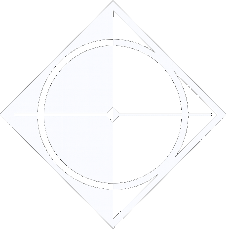 Source Code Holdings logo