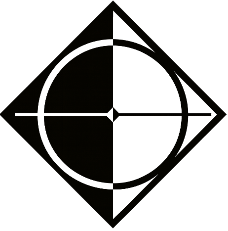 Source Code Holdings logo