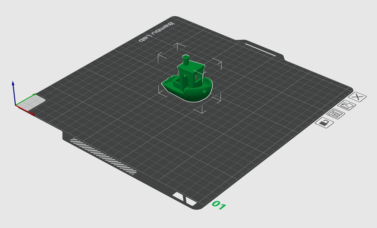 CAD design